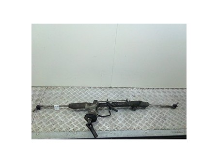 SCATOLA STERZO ZF OPEL ASTRA (A04) (01/04-03/11) Z14XEP 93189018