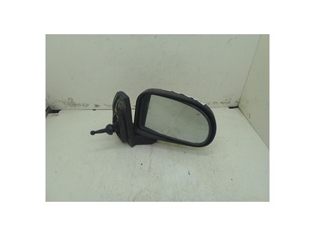 RETROVISORE EST. DX. HYUNDAI ATOS PRIME (12/99-09/03) G4HC 8762006101CA