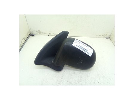 RETROVISORE EST. SX. HYUNDAI ATOS PRIME (12/99-09/03) G4HC 8761006101CA