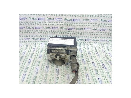 AGGREGATO ABS FIAT PUNTO CLASSIC (2U) (01/07-12/1 188A9000 71719584