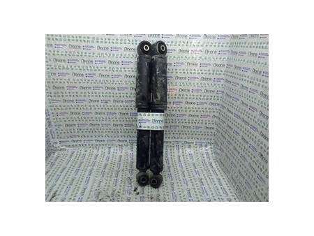 AMMORTIZZATORE POST. SX. FIAT PUNTO CLASSIC (2U) (01/07-12/1 188A9000 51778802