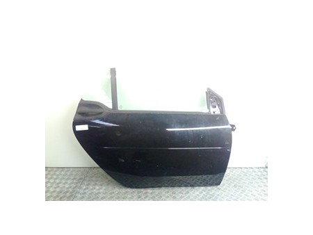 PORTA ANT. DX SMART FORTWO (C453) (07/14-) H4D NB2168136008001DX