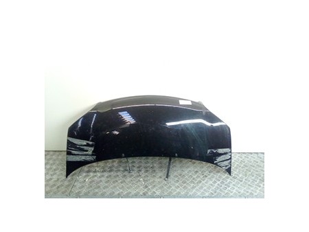 COFANO ANT. SMART FORTWO (C453) (07/14-) H4D A45375133009999