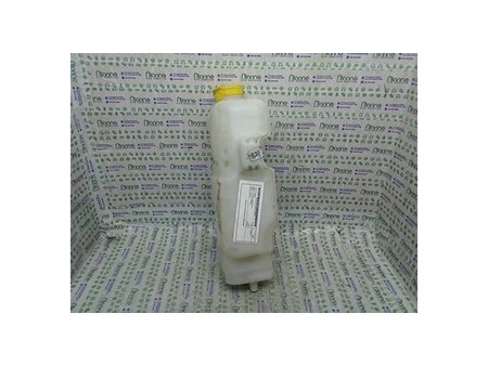 SERBATOIO TERGICRISTALLI SMART FORTWO (C453) (07/14-) H4DA4 A4538690000