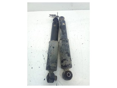 AMMORTIZZATORE POST. DX. HYUNDAI I10 (02/08-) G4HG 553000X100