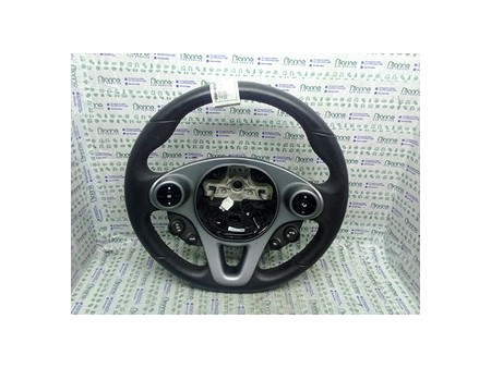 VOLANTE SMART FORTWO (C453) (07/14-) H4D NB3720136008001