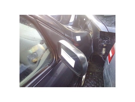 RETROVISORE EST. DX DAIHATSU YRV  NB2411000104003155049695DX