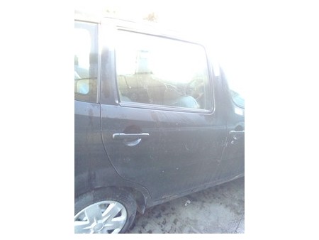 PORTA POST. DX DAIHATSU YRV  NB2187000104003155049695DX