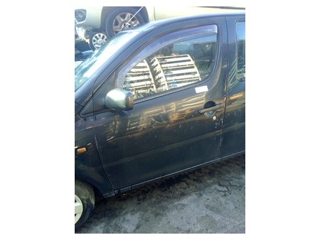PORTA ANT. SX DAIHATSU YRV  NB2168000104003155049695SX