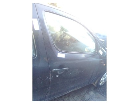 PORTA ANT. DX DAIHATSU YRV  NB2168000104003155049695DX