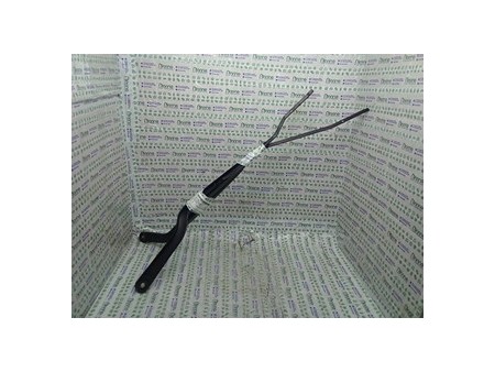 COPPIA BRACCI TERGICRISTALLI SMART FORTWO (C453) (07/14-) H4DA4 NBA059136008002