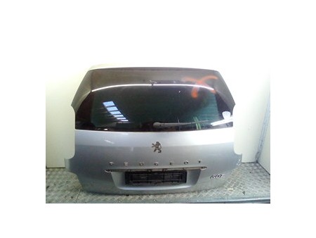 PORTELLO POST. PEUGEOT 807 (09/02-10/13) 4HT 8701AK