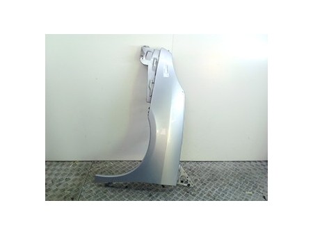 PARAFANGO ANT. DX. PEUGEOT 807 (09/02-10/13) 4HT 7841P0