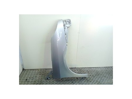 PARAFANGO ANT. SX. PEUGEOT 807 (09/02-10/13) 4HT 7840L1