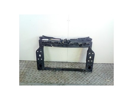 CALANDRA COMPLETA FIAT PANDA (33) (12/11-04/17) 169A4000 NBA005006085002