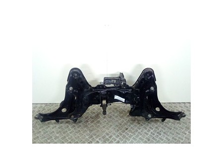 TELAIO AUSILIARIO ANT. PEUGEOT 2008 (04/16-) YH01 9804208180