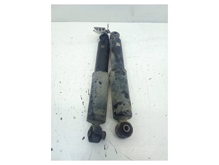 AMMORTIZZATORE POST. SX. HYUNDAI I10 (02/08-) G4HG 553000X100