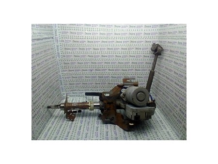 SERVOSTERZO ELETTRONICO NISSAN QASHQAI (J10E/JJ10E) (02/07-12 K9K 48810JD91A