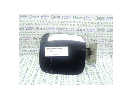 SPORTELLO CARBURANTE NISSAN QASHQAI (J10E/JJ10E) (02/07-12 K9K G8830JD0M0
