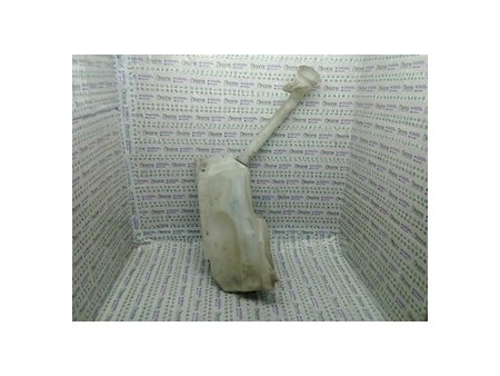 SERBATOIO TERGICRISTALLI NISSAN QASHQAI (J10E/JJ10E) (02/07-12 K9K 28910JD000