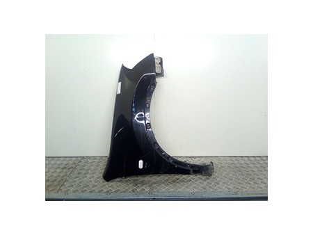 PARAFANGO ANT. DX. NISSAN QASHQAI (J10E/JJ10E) (02/07-12 K9K F3100JD0M0