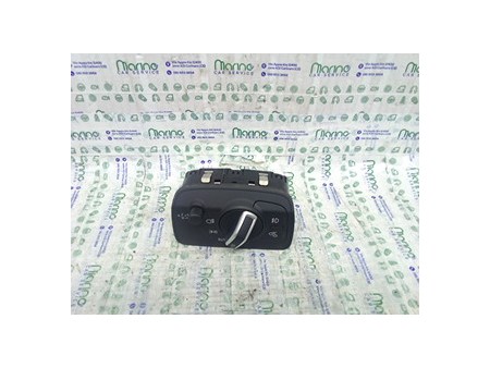 INTERRUTTORE BLOCCO COMANDO LUCI C/TERGI AUDI A3 (8V) (05/16-) CRL 8V0941531BG5PR