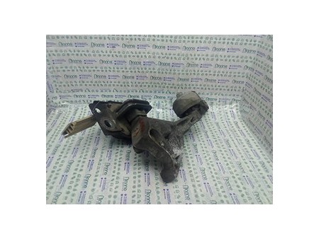 SUPPORTO ELASTICO LAT. SUP. MOTORE NISSAN QASHQAI (J10E/JJ10E) (02/07-12 K9K 11210JD500