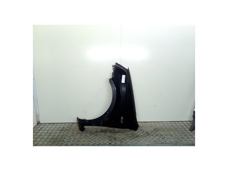 PARAFANGO ANT. ACTIVE/DYNAMIC SX. FIAT PANDA (3U) (09/09-09/11) 188A4000 46827088