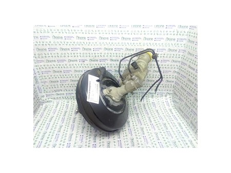 SERVOFRENO C/ABS/ESP FIAT PANDA (3U) (09/09-09/11) 188A4000 77364658