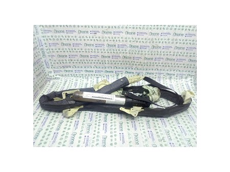 DISPOSITIVO AIRBAG A TENDINA C/AIRBA SX. FIAT PUNTO EVO (3J) (08/09-07/13) 199A4000 51915475