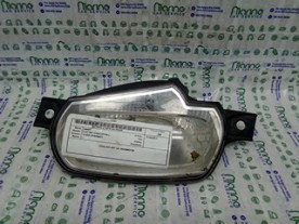 FANALINO ANT. SX. SMART FORTWO (C453) (07/14-)  A4539062100