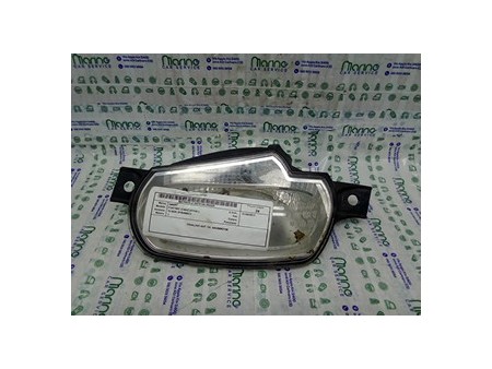 FANALINO ANT. SX. SMART FORTWO (C453) (07/14-)  A4539062100