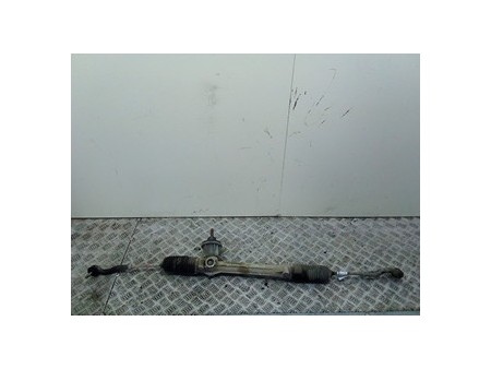 SCATOLA STERZO FIAT PANDA (3U) (09/09-09/11) 188A4000 51940138