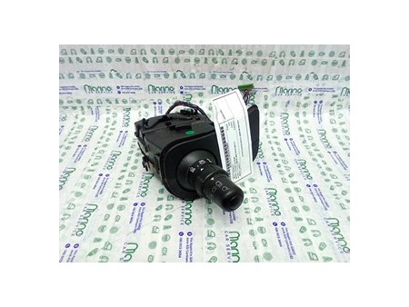 DEVIOGUIDASGANCIO RENAULT SCENIC 2A SERIE (06/03-08/09) K9KD7 NB0819019041011