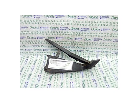 PEDALE ACCELERATORE MINI MINI COUNTRYMAN (F60) (11/16-) B47C20B 35426853177