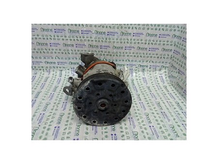 COMPRESSORE A/C TOYOTA YARIS (11/05-02/12) 1NRFE 883100D320