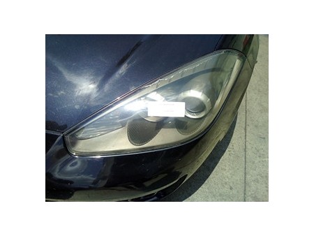 PROIETTORE SX. HYUNDAI COUPE (01/02-10/06) G4ED 921012C021