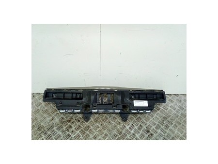 SUPPORTO PARAURTI POST. MERCEDES-BENZ CLASSE GLC COUPÉ (C253)  A2538851265