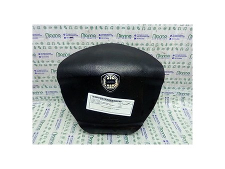 DISPOSITIVO AIRBAG LAT. SX. LANCIA YPSILON (TE) (06/03-09/06) 188A9000 46822273