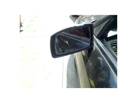 RETROVISORE EST. REGOLAZ. ELETTR. AS SX. HYUNDAI COUPE (01/02-10/06) G4ED 876102C510