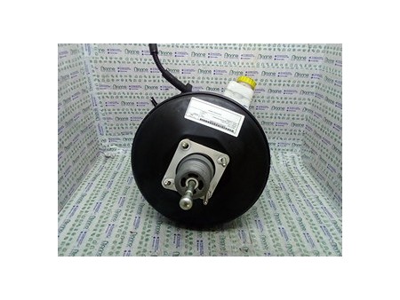 SERVOFRENO FIAT TIPO (6J) (11/15-) 55260384 77367879
