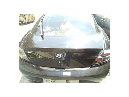 PORTELLO POST. HYUNDAI COUPE (01/02-10/06) G4ED 737002C130