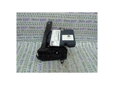 AGGREGATO ABS FIAT TIPO (6J) (11/15-) 55260384 71776914