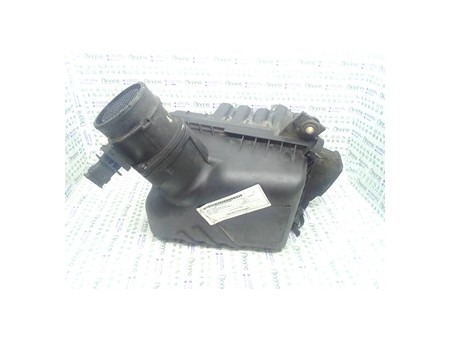 FILTRO ARIA HYUNDAI TUCSON (07/04-10/10) D4EA 2811308000