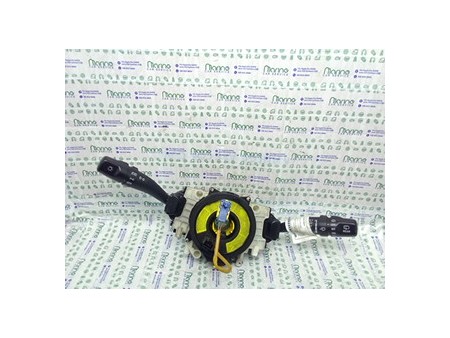 DEVIOGUIDASGANCIO COMPL. HYUNDAI TUCSON (07/04-10/10) D4EA 934502E140