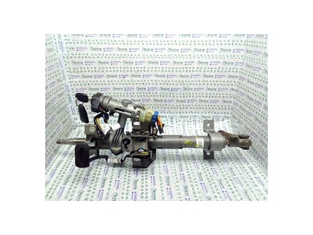 ALBERO STERZO HYUNDAI TUCSON (07/04-10/10) D4EA 563102E100
