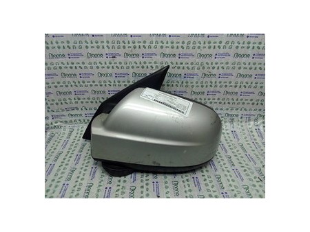 RETROVISORE EST. SX. HYUNDAI TUCSON (07/04-10/10) D4EA 876102E200CA