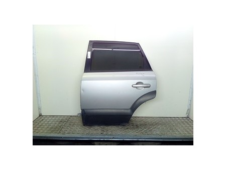 PORTA POST. SX. HYUNDAI TUCSON (07/04-10/10) D4EA 770032E020
