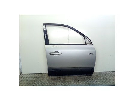 PORTA ANT. DX. HYUNDAI TUCSON (07/04-10/10) D4EA 760042E020