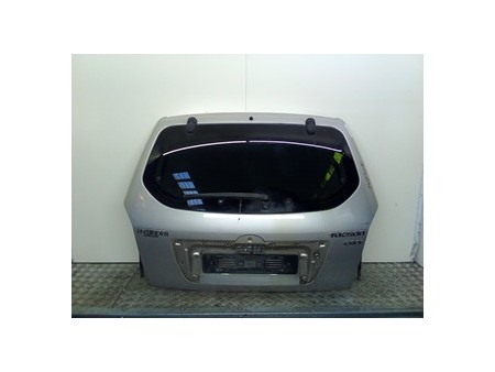 PORTELLO POST. HYUNDAI TUCSON (07/04-10/10) D4EA 737002E050